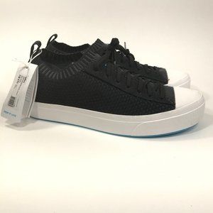 Native Shoes Jefferson 2.0 Liteknit sz 9 ZA00009